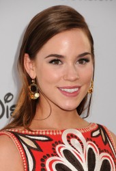 CHRISTA B. ALLEN