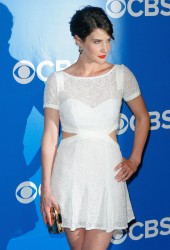 COBIE SMULDERS