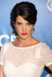 COBIE SMULDERS