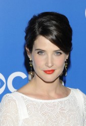 COBIE SMULDERS