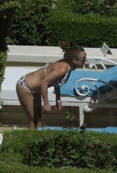 COLEEN ROONEY