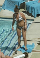 COLEEN ROONEY