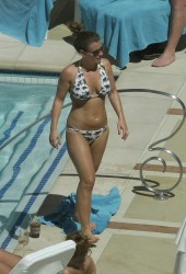COLEEN ROONEY