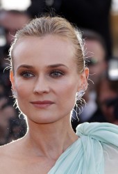 DIANE KRUGER