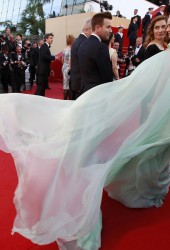 DIANE KRUGER