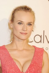 DIANE KRUGER