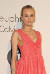 DIANE KRUGER