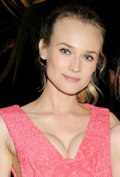 DIANE KRUGER