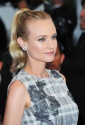 DIANE KRUGER