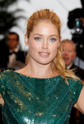 DOUTZEN KROES