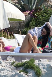 ELISABETTA CANALIS