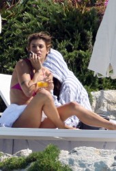 ELISABETTA CANALIS