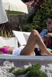 ELISABETTA CANALIS