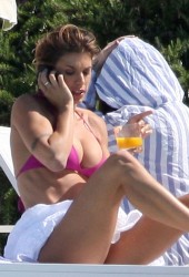ELISABETTA CANALIS