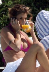 ELISABETTA CANALIS