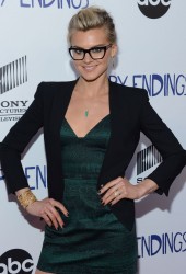 ELIZA COUPE