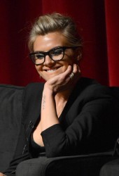 ELIZA COUPE