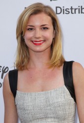 EMILY VanCAMP