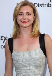 EMILY VanCAMP