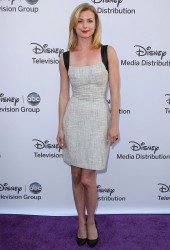 EMILY VanCAMP