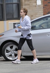 EMMA WATSON