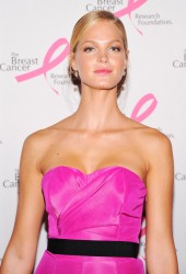 ERIN HEATHERTON