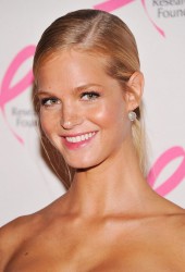 ERIN HEATHERTON