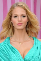 ERIN HEATHERTON