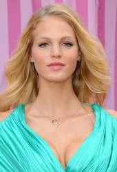 ERIN HEATHERTON