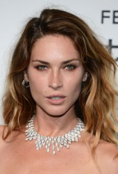 ERIN WASSON