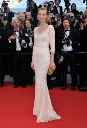 EVA HRZIGOVA