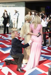 FEARNE COTTON