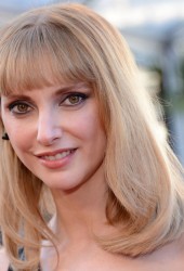 FREDERIQUE BEL