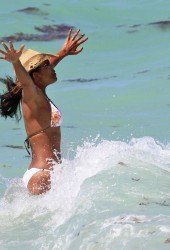 GABRIELLE UNION