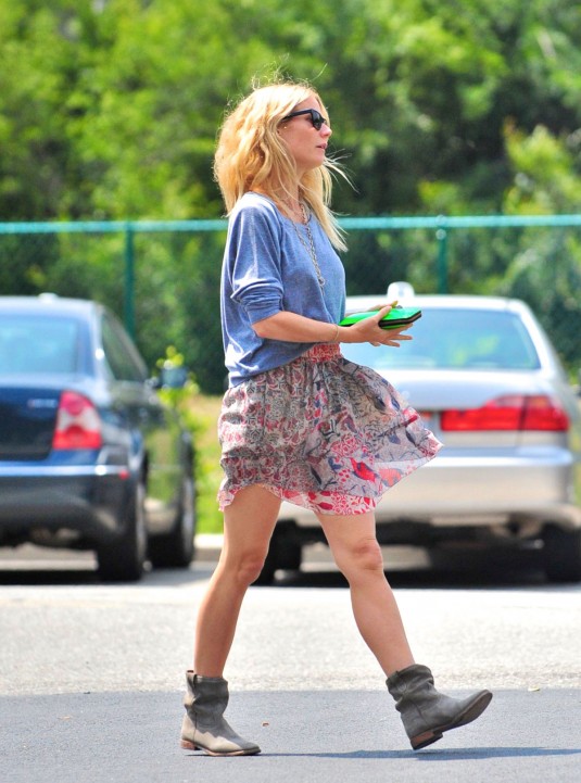 GWYNETH PALTROW