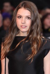 HANNAH MURRAY
