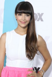 HANNAH SIMON