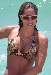 JENNIFER NICOLE LEE