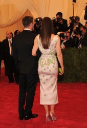 JESSICA BIEL