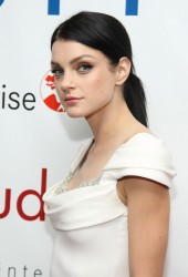 JESSICA STAM