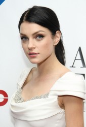 JESSICA STAM