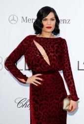 JESSIE J