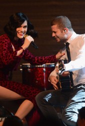 JESSIE J