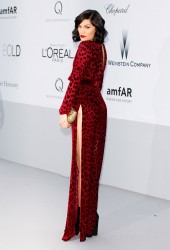 JESSIE J