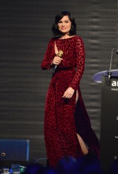 JESSIE J