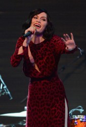 JESSIE J