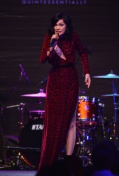 JESSIE J