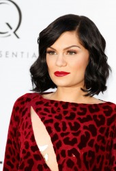 JESSIE J