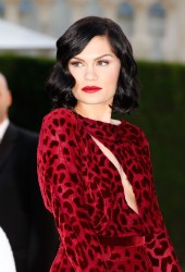 JESSIE J