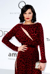 JESSIE J